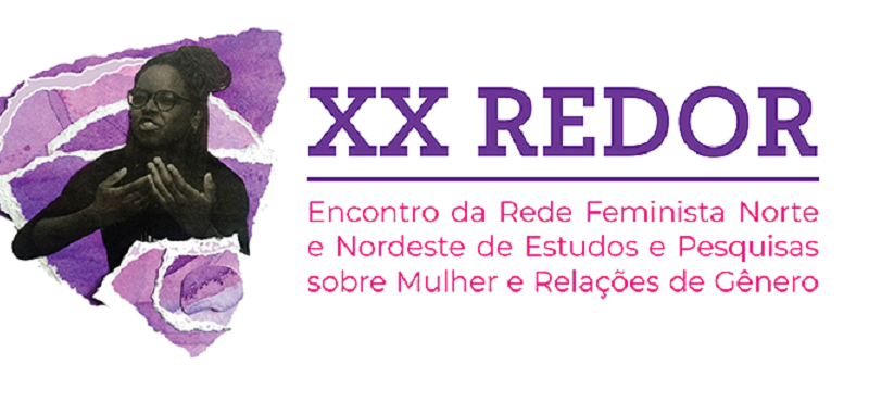 REDOR