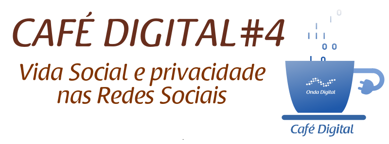 cafedigital4