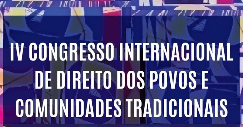 congresso_direitos_povos
