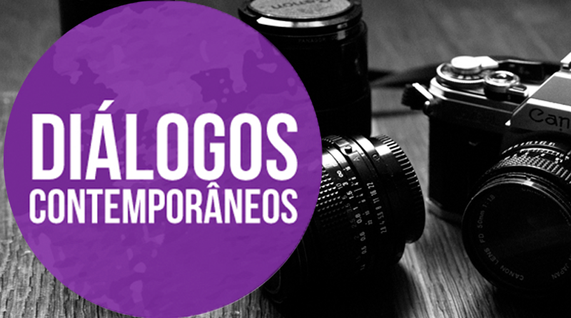 dialogoscontempporaneosfotografia