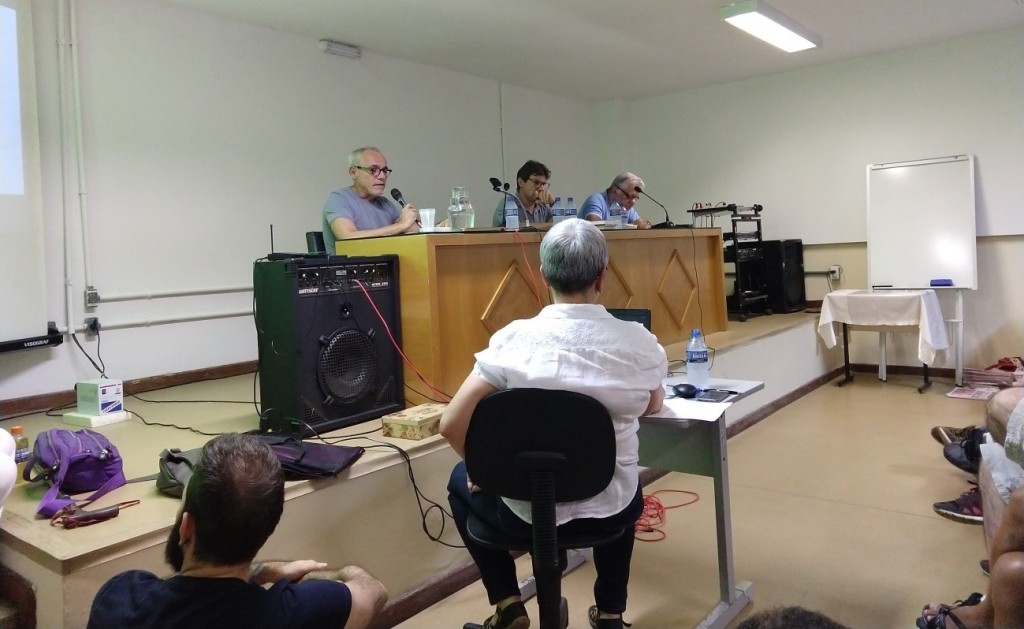 evento_sao_lazaro_gabriel