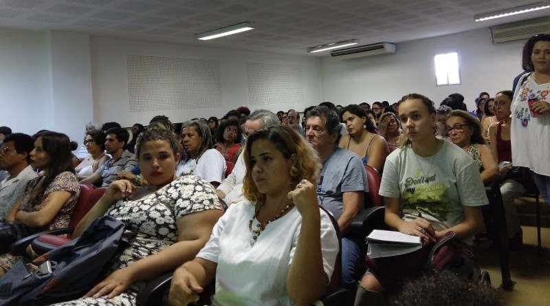 evento_sao_lazaro_gabriel2