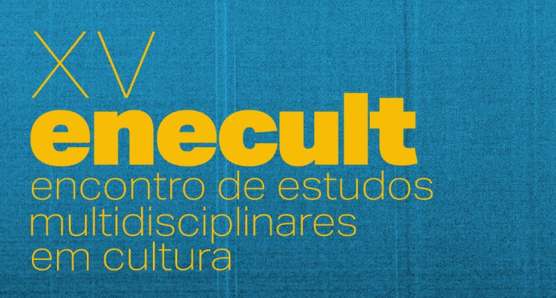 marca_enecult2019