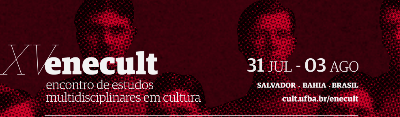 ENECULT-card_aberto-vermelho-editada