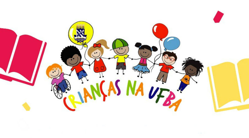 criancas-ufba-topo