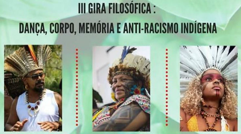 gira-indigena-editada