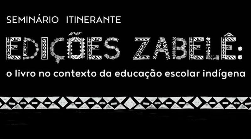 zabele-topo