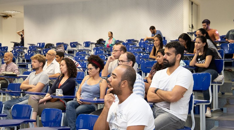 (foto: Rodrigo Brandão/Divulgação)