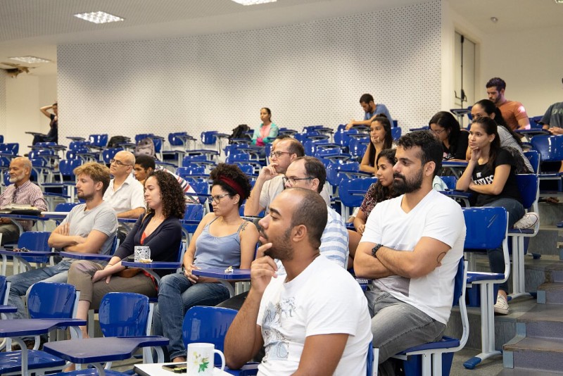 (foto: Rodrigo Brandão/Divulgação)