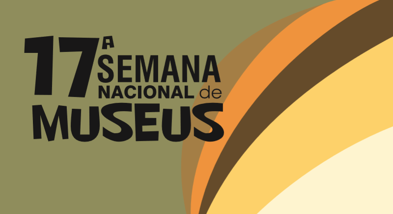 semana-museus