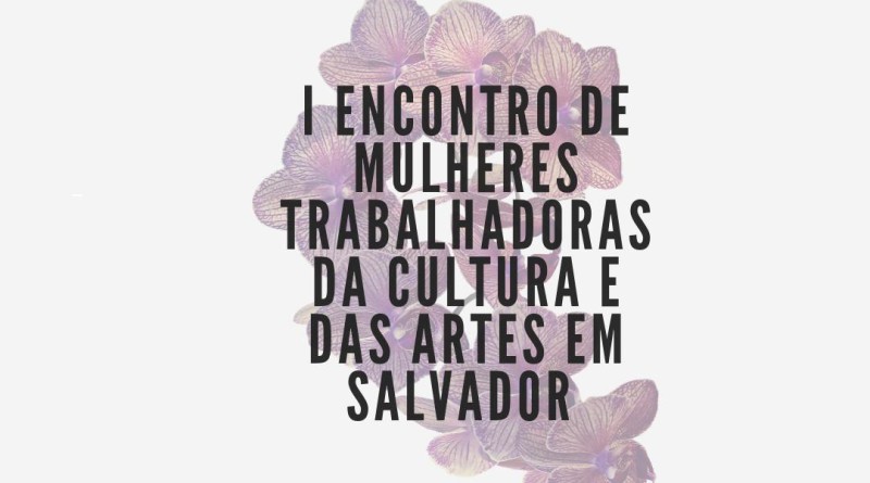 WhatsApp Image 2019-07-05 at 15.00.27