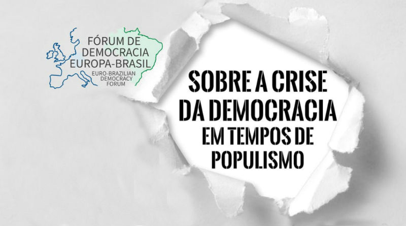 card-democracia