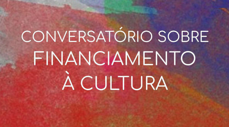 conversatorio