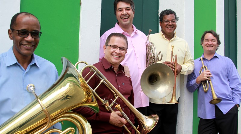 SonoraBrasil_SESC_FotoAlessandraNohvais_3430