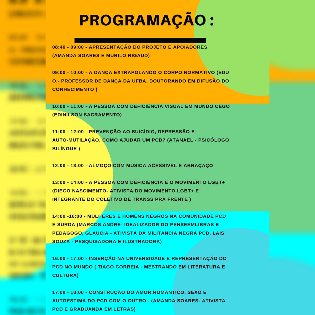 programacao-pcdsa