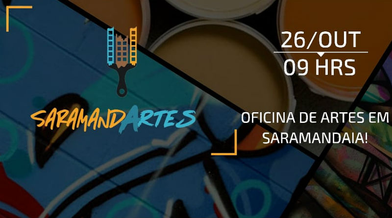 saramandartes-editada