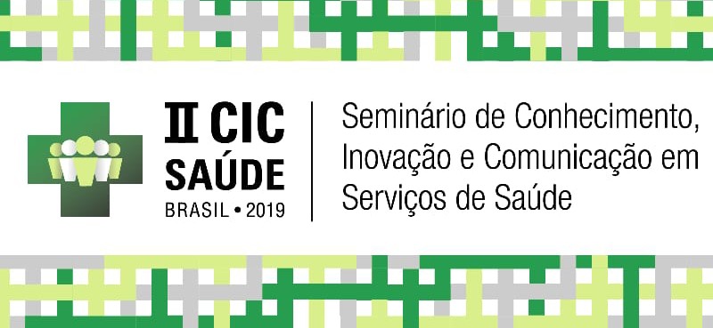 CIC_SAUDE-BRASIL