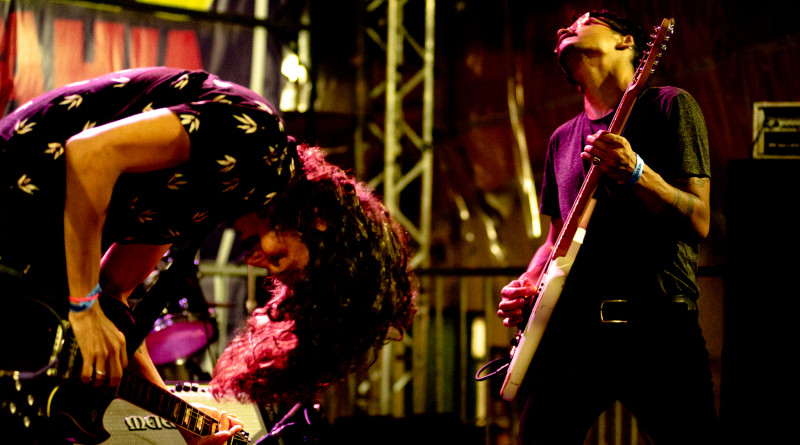 (Foto: Dan Figliuolo/LabFoto)