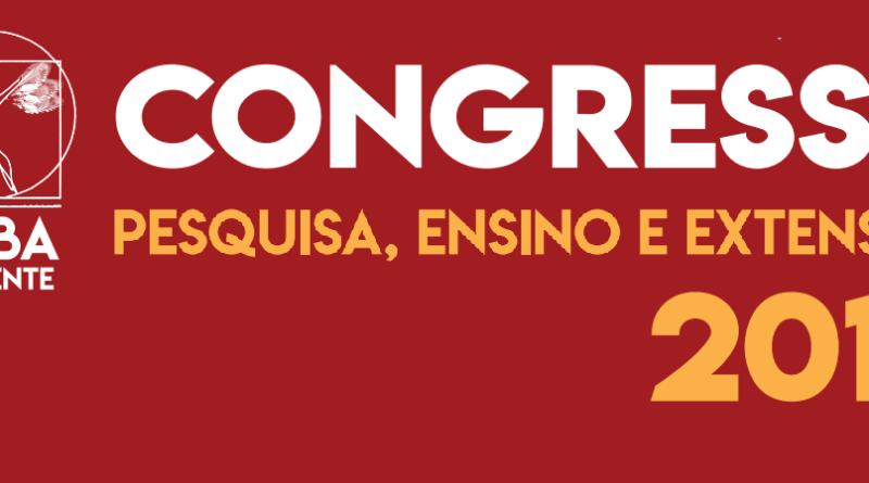 congresso2019-capa