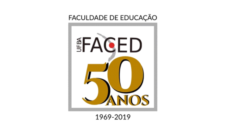 faced-50anos