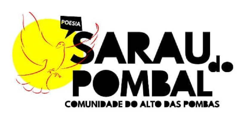 sarau-pombas