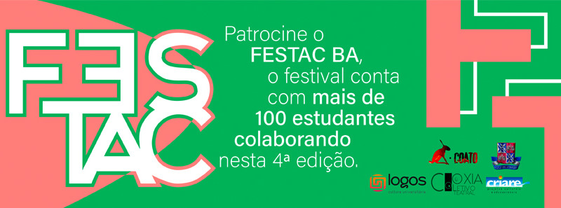 capa festac c foto (1)