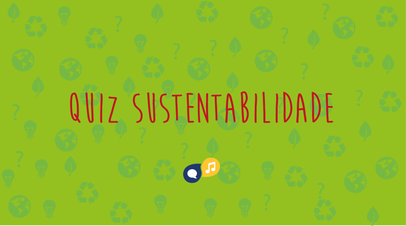 quiz sustentabilidade final