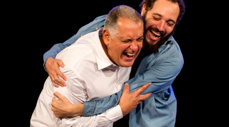 WhatsApp Image 2020-03-24 at 14.26.31