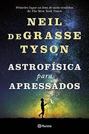 astrofisica