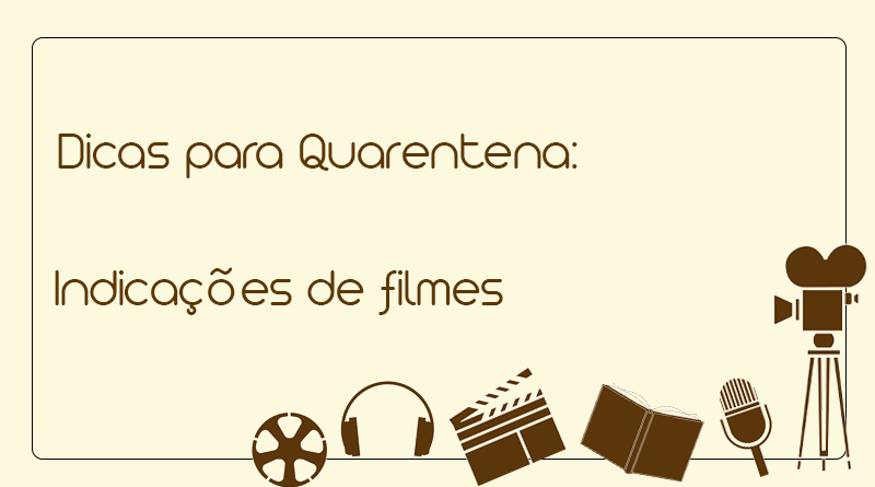 banner quarentena monique