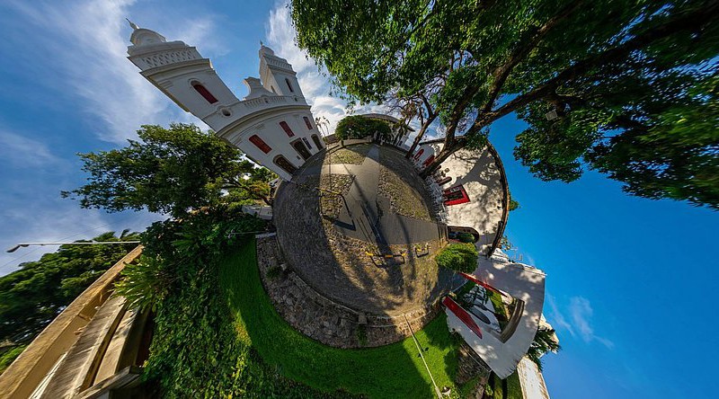 csm_MAM_BA_6d12fb95a6