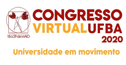 congressoufba