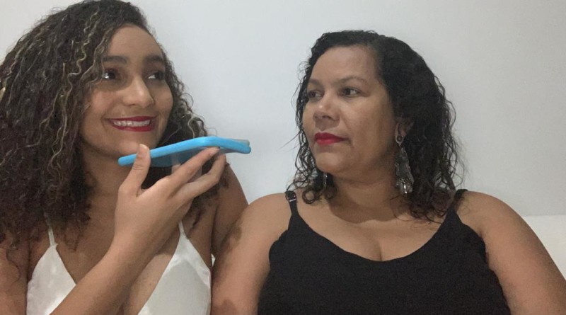 WhatsApp Image 2020-07-22 at 10.01.36