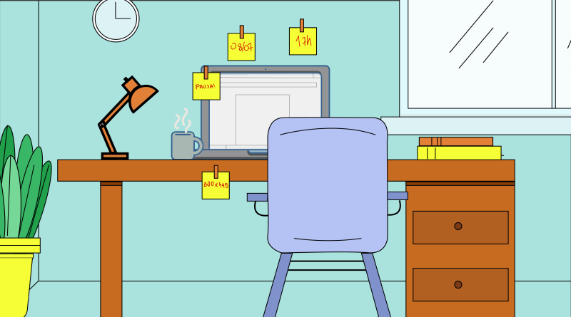 banner home office 2