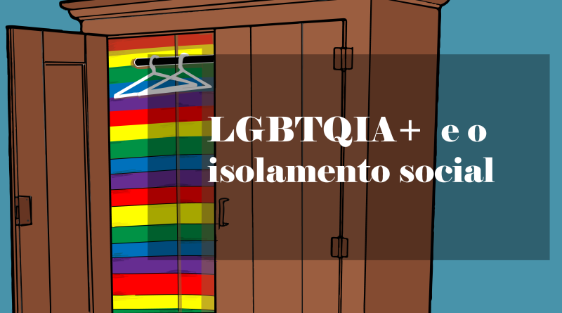 lgbt banner 3