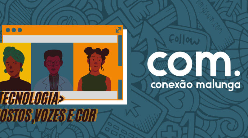 Identidade_do_projeto