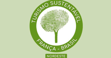 turismo-sustentavel-logos