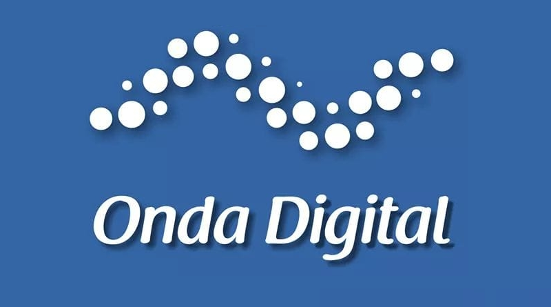 banner-onda-digital