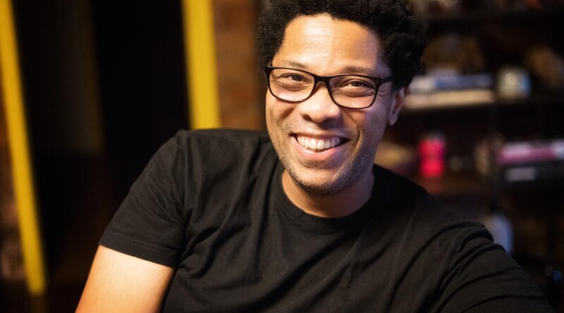 WhatsApp Image 2020-11-23 at 14.58.40