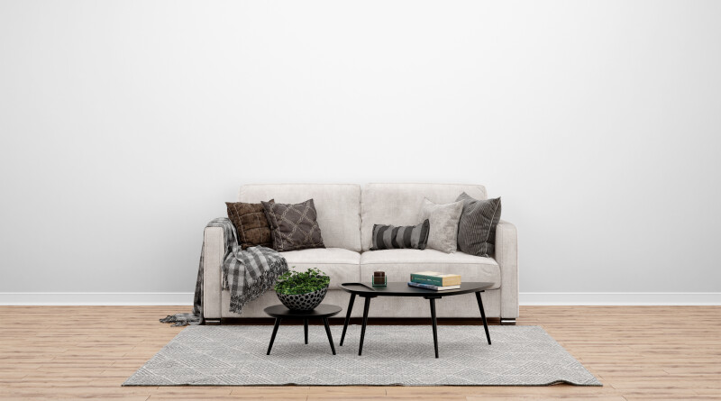 Minimalismo - Freepik