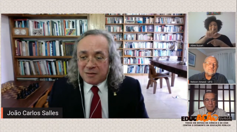 imagem_2021-05-18_161449