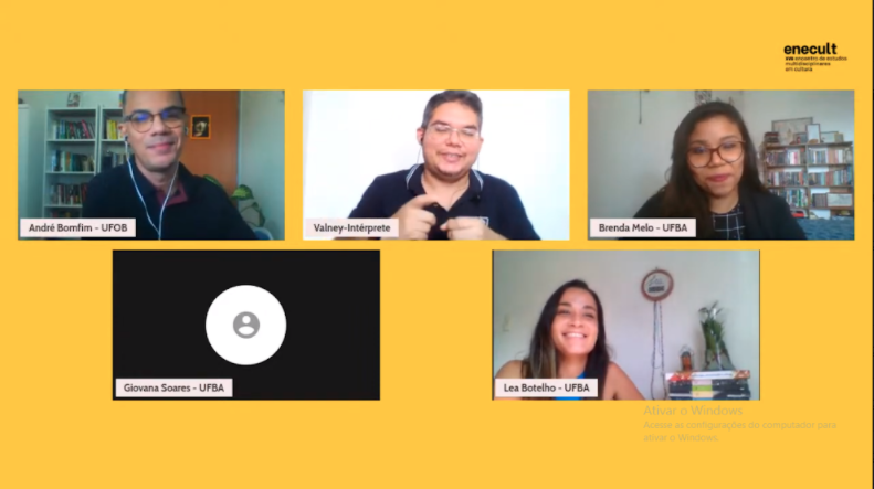 Captura de Tela 2021-07-30 às 11.25.50