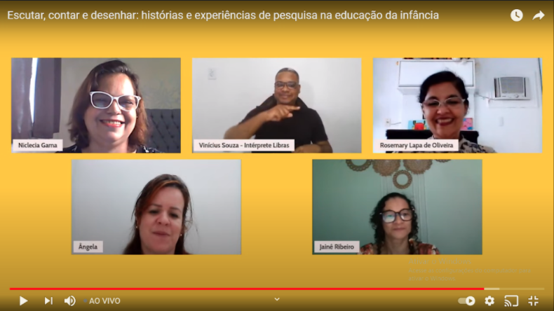 Captura de Tela 2021-07-30 às 11.26.05