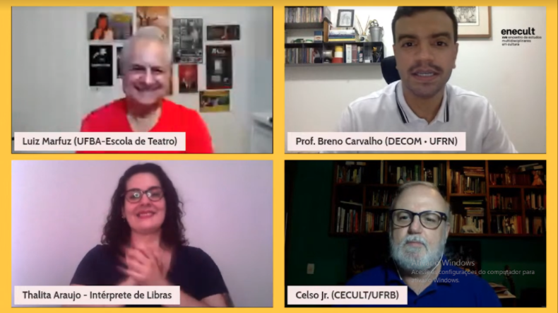 Captura de Tela 2021-07-30 às 11.26.18