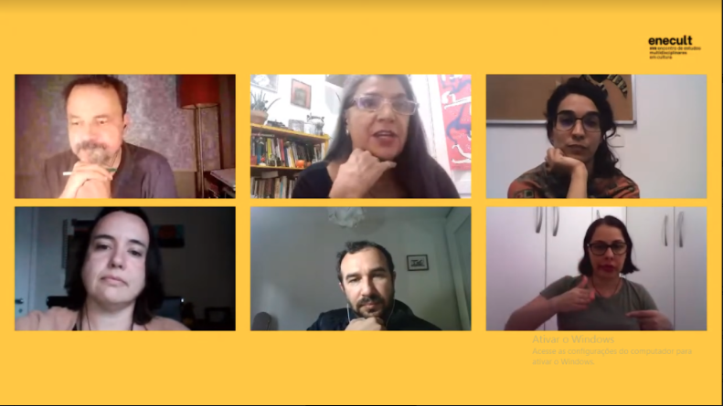 Captura de Tela 2021-07-30 às 11.26.29