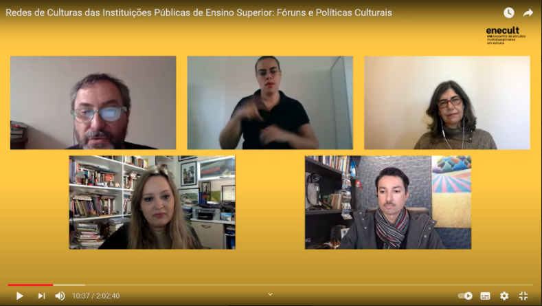 Captura de Tela 2021-07-30 às 11.26.41