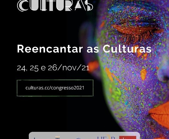 1 card congresso_culturas_compress