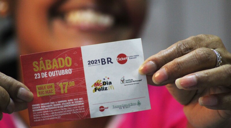 WhatsApp Image 2021-09-09 at 16.03.21