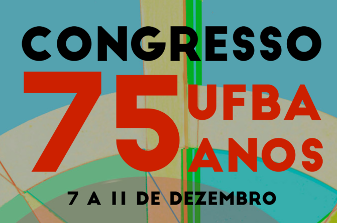 congresso_ufba