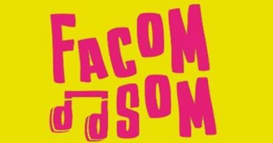 facomsom2019-800x377